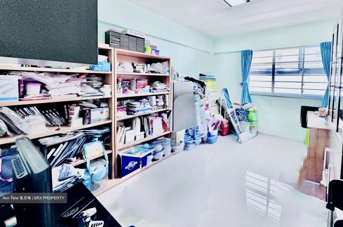 Blk 316 Clementi Meadows (Clementi), HDB 4 Rooms #564243241